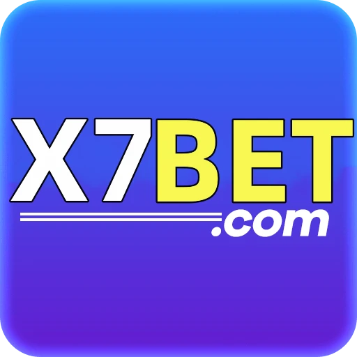 X7BET Cassino Online