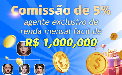 Recompensas de indicação